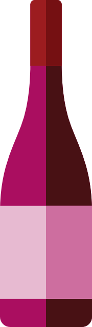 Fabio Perrone Moscato d'Asti DOCG Cascina Galletto  Prix
